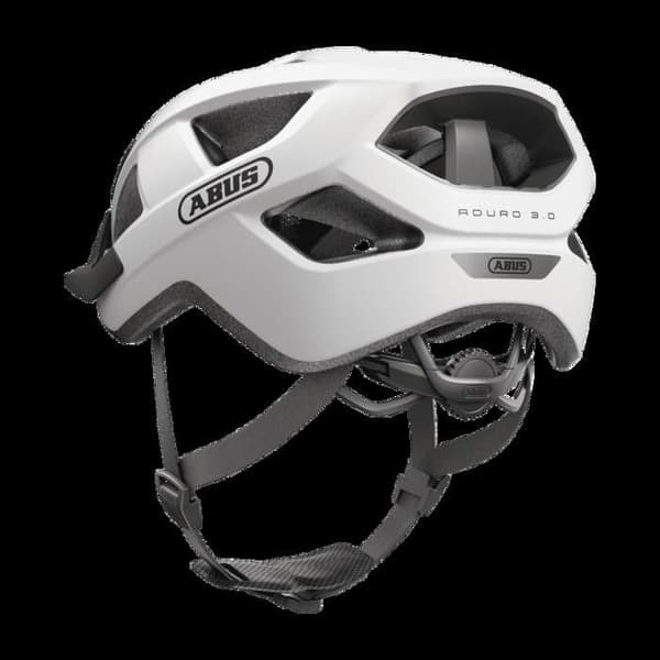 ABUS ADURO 3.0 CYKELHJÄLM