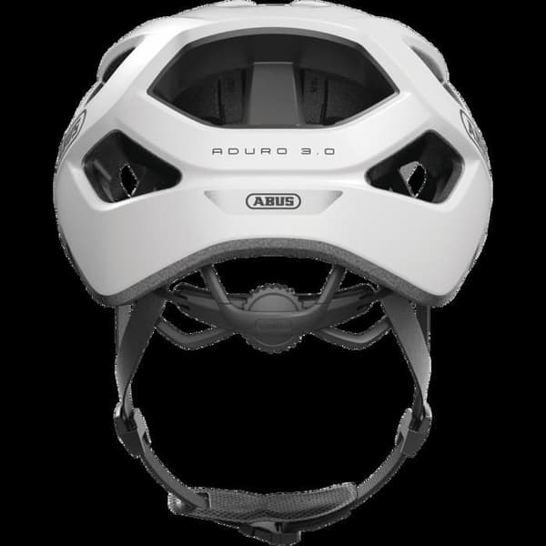 ABUS ADURO 3.0 CYKELHJÄLM