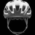 Miniatyrbild 2 av 5: ABUS ADURO 3.0 CYKELHJÄLM