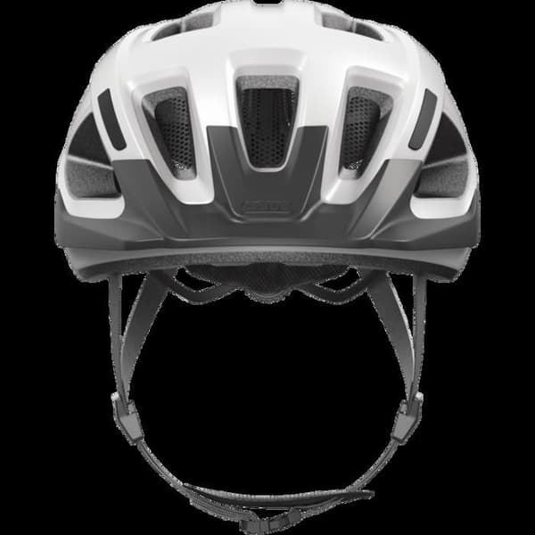 ABUS ADURO 3.0 CYKELHJÄLM