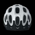 Miniatyrbild 3 av 4: ABUS YOUN-I 2.0 ACE CYKELHJÄLM