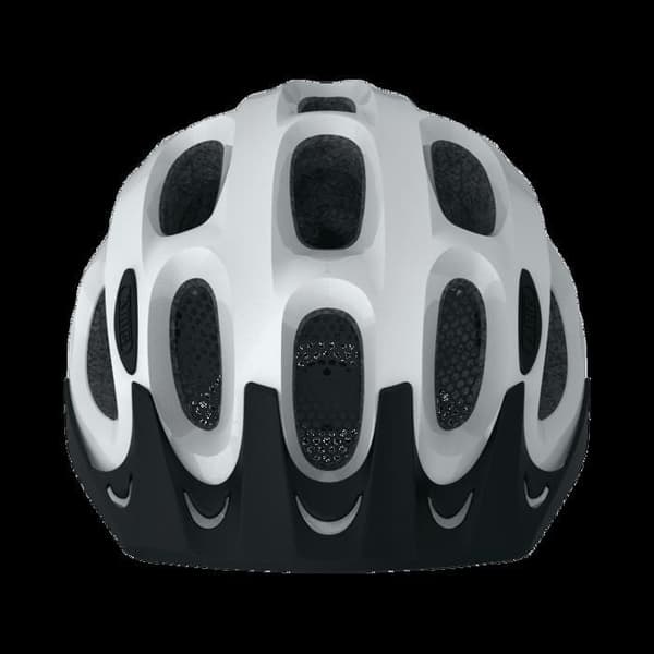 ABUS YOUN-I 2.0 ACE CYKELHJÄLM