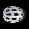 Miniatyrbild 4 av 4: ABUS YOUN-I 2.0 ACE CYKELHJÄLM