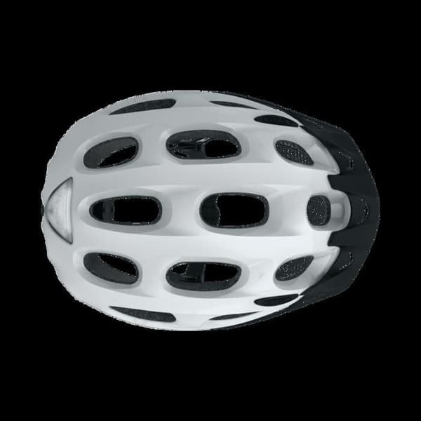 ABUS YOUN-I 2.0 ACE CYKELHJÄLM