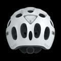 Miniatyrbild 2 av 4: ABUS YOUN-I 2.0 ACE CYKELHJÄLM