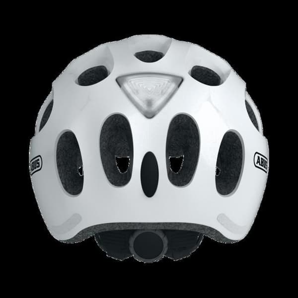 ABUS YOUN-I 2.0 ACE CYKELHJÄLM