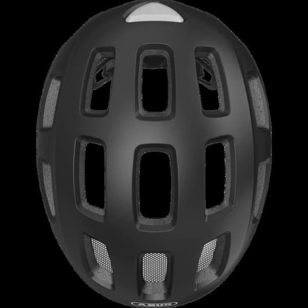 ABUS YOUN-I 2.0 BARN CYKELHJÄLM