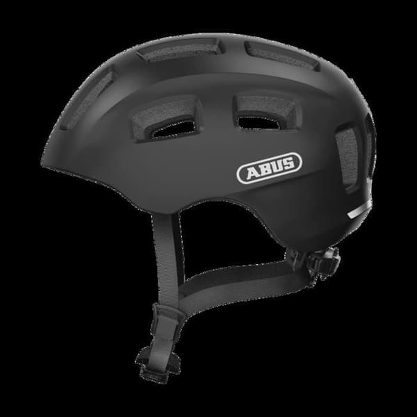 ABUS YOUN-I 2.0 BARN CYKELHJÄLM