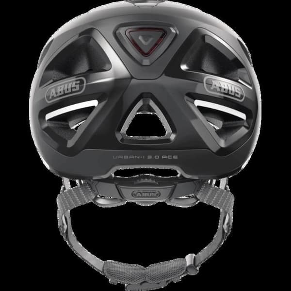 ABUS URBAN-I 3.0 ACE CYKELHJÄLM