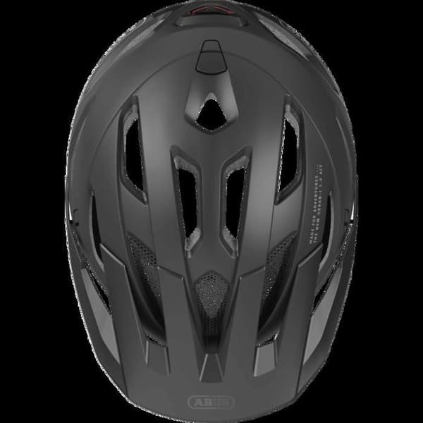 ABUS URBAN-I 3.0 ACE CYKELHJÄLM
