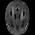 Miniatyrbild 4 av 4: ABUS URBAN-I 3.0 ACE CYKELHJÄLM