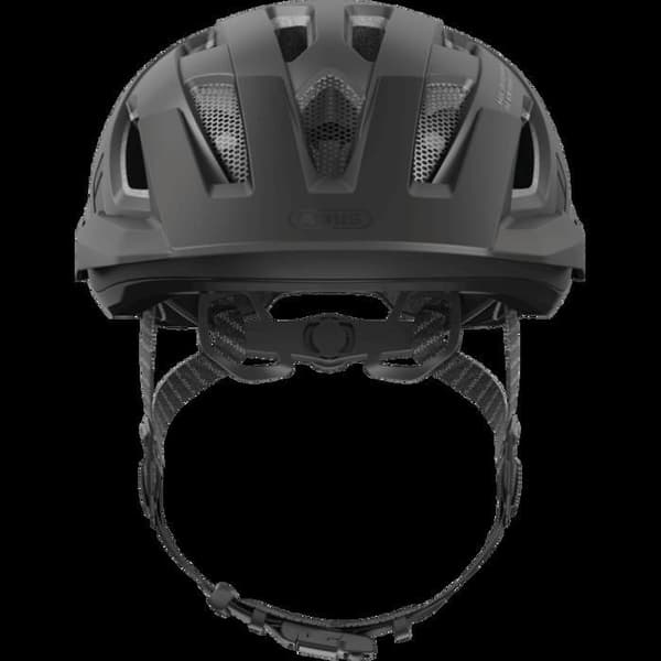 ABUS URBAN-I 3.0 ACE CYKELHJÄLM