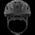 Miniatyrbild 2 av 4: ABUS URBAN-I 3.0 ACE CYKELHJÄLM