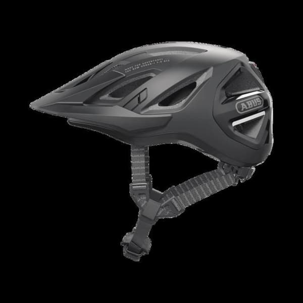 ABUS URBAN-I 3.0 ACE CYKELHJÄLM