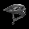 Miniatyrbild 1 av 4: ABUS URBAN-I 3.0 ACE CYKELHJÄLM