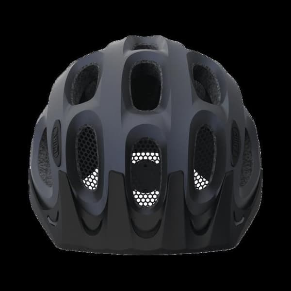 ABUS YOUN-I 2.0 ACE CYKELHJÄLM