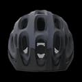 Miniatyrbild 3 av 4: ABUS YOUN-I 2.0 ACE CYKELHJÄLM