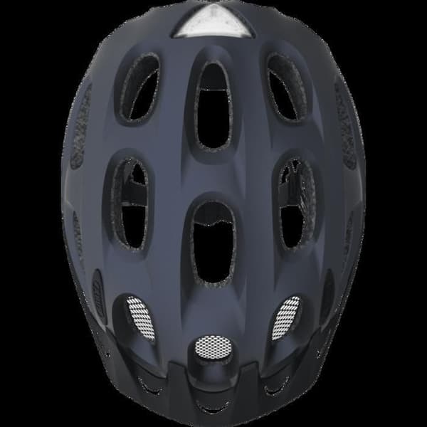 ABUS YOUN-I 2.0 ACE CYKELHJÄLM