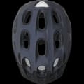 Miniatyrbild 4 av 4: ABUS YOUN-I 2.0 ACE CYKELHJÄLM