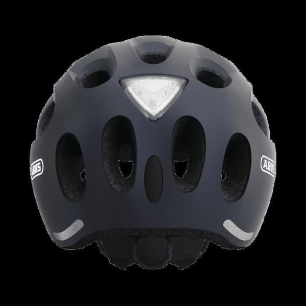 ABUS YOUN-I 2.0 ACE CYKELHJÄLM