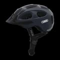 Miniatyrbild 1 av 4: ABUS YOUN-I 2.0 ACE CYKELHJÄLM