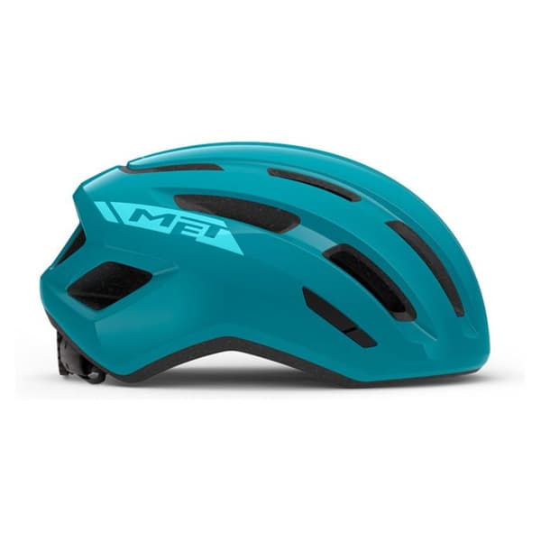 Casque Met Miles