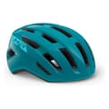 Miniatyrbild 1 av 3: Casque Met Miles