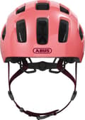 Miniatyrbild 2 av 4: Abus cykelhjälm - 40157