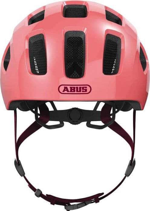Abus cykelhjälm - 40157