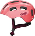 Miniatyrbild 1 av 4: Abus cykelhjälm - 40157
