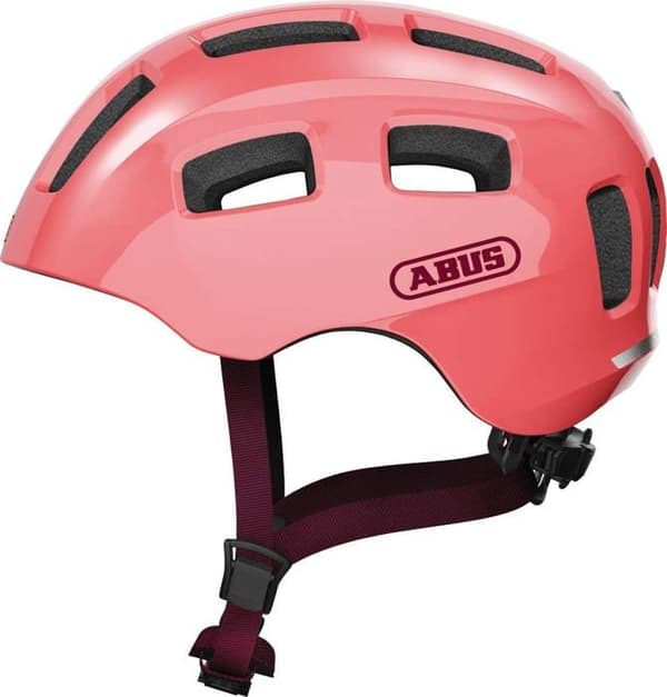 Abus cykelhjälm - 40157