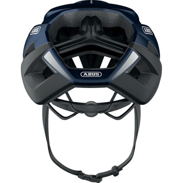 Cykelhjälm Abus Stormchaser