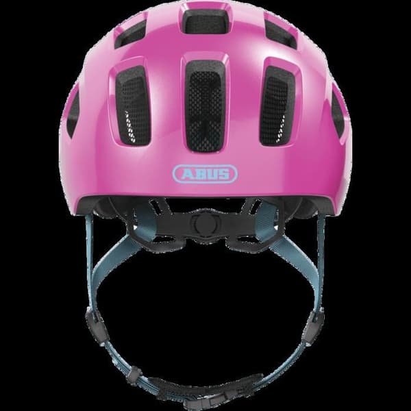 ABUS YOUN-I 2.0 BARN CYKELHJÄLM