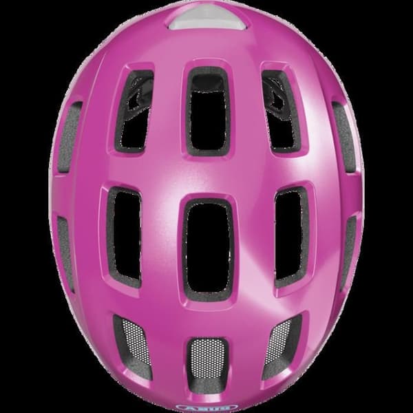 ABUS YOUN-I 2.0 BARN CYKELHJÄLM