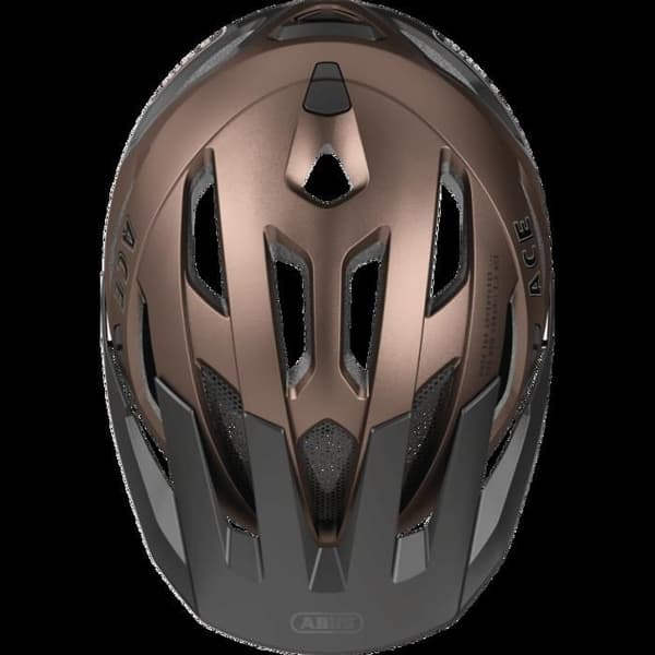 ABUS URBAN-I 3.0 ACE CYKELHJÄLM
