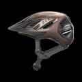 Miniatyrbild 1 av 4: ABUS URBAN-I 3.0 ACE CYKELHJÄLM