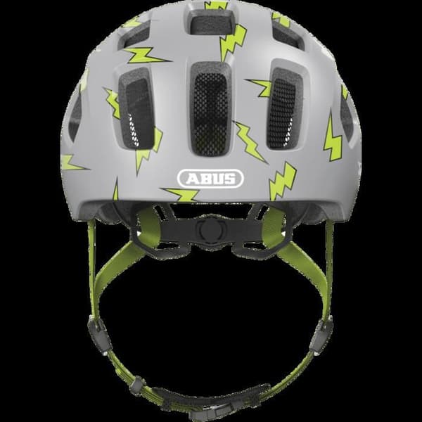 ABUS YOUN-I 2.0 BARN CYKELHJÄLM