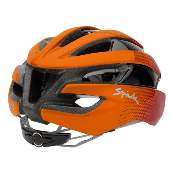 CASQUE ELEO UNISEXE