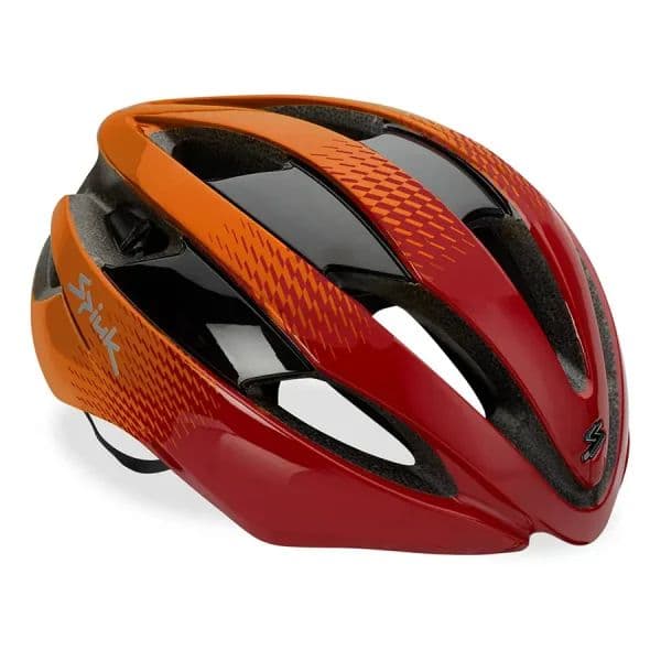 CASQUE ELEO UNISEXE
