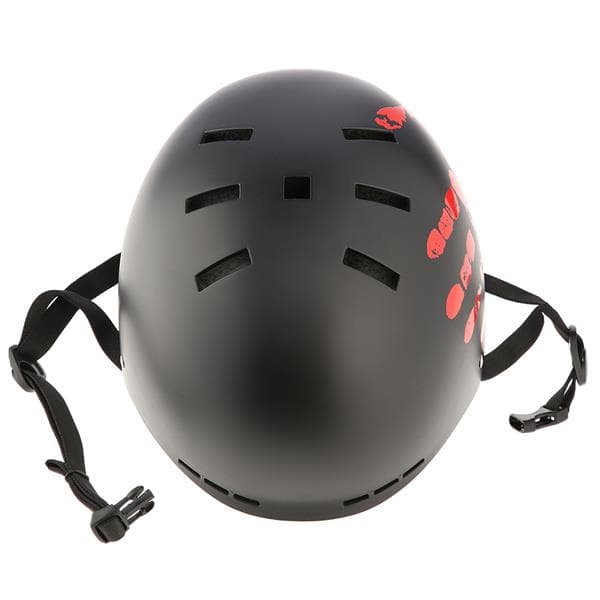 MTW03 MUSTA KOKO L (54-62 cm) NILS EXTREME KYPÄRÄ