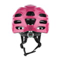 Miniatyrbild 6 av 10: MTW01 LED PINK STORLEK S (44-50 cm) NILS EXTREME HJÄLM