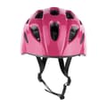 Miniatyrbild 7 av 10: MTW01 LED PINK STORLEK S (44-50 cm) NILS EXTREME HJÄLM