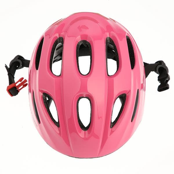 MTW01+H210 PINK KOKO S KYPÄRÄ SUOJOILLA SET NILS EXTREME