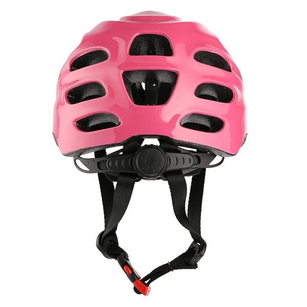 MTW01+H210 PINK KOKO S KYPÄRÄ SUOJOILLA SET NILS EXTREME