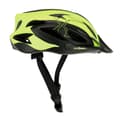 Pikkukuva 3 / 10: MTW291 MUSTA-KELTAINEN KOKO M (51-60CM) NILS EXTREME KYPÄRÄ