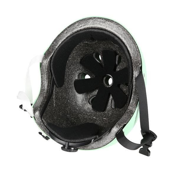 MTW001 MINT STØRRELSE S(52-56CM) NILS EKSTRA HJELM