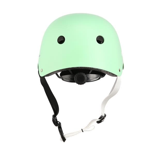 MTW001 MINT STORLEK L(58-61CM) NILS EXTREME HJÄLM