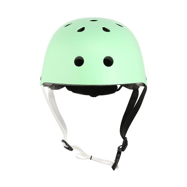 MTW001 MINT STORLEK L(58-61CM) NILS EXTREME HJÄLM