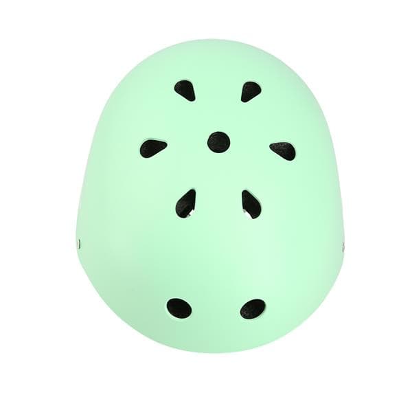 MTW001 MINT STORLEK L(58-61CM) NILS EXTREME HJÄLM