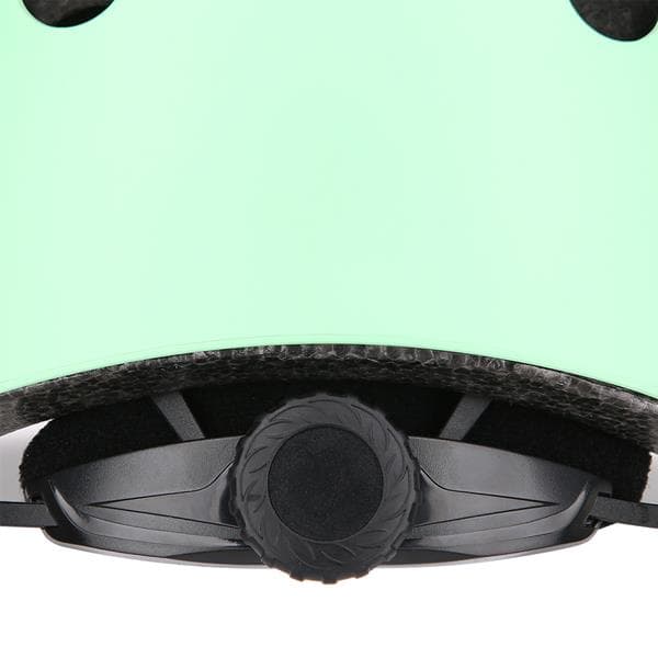 MTW001 MINT STORLEK L(58-61CM) NILS EXTREME HJÄLM